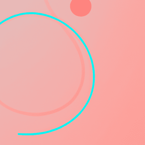 AI Tools Guiding New Entrepreneurs Through Tough Markets