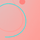 AI Tools Guiding New Entrepreneurs Through Tough Markets