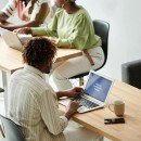 How Modern Entrepreneurs Build Businesses With Purpose